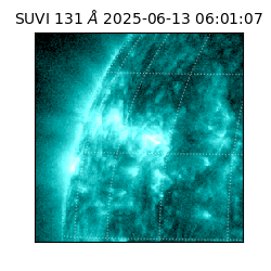 suvi - 2025-06-13T06:01:07.034000