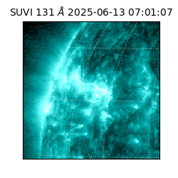 suvi - 2025-06-13T07:01:07.206000