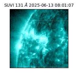 suvi - 2025-06-13T08:01:07.376000