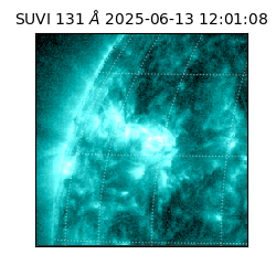 suvi - 2025-06-13T12:01:08.066000