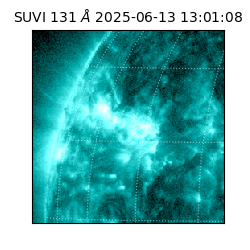 suvi - 2025-06-13T13:01:08.238000