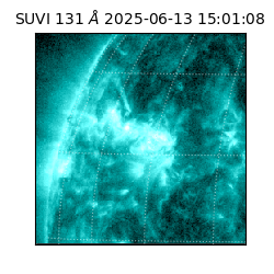 suvi - 2025-06-13T15:01:08.584000