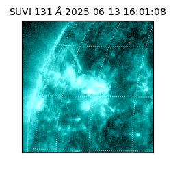 suvi - 2025-06-13T16:01:08.756000