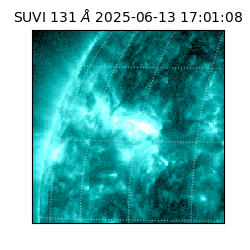 suvi - 2025-06-13T17:01:08.928000