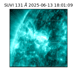 suvi - 2025-06-13T18:01:09.102000
