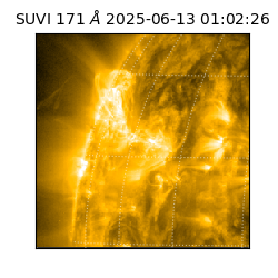 suvi - 2025-06-13T01:02:26.183000