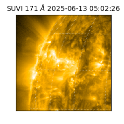 suvi - 2025-06-13T05:02:26.873000