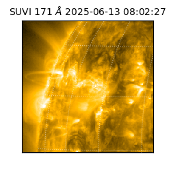 suvi - 2025-06-13T08:02:27.389000