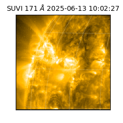 suvi - 2025-06-13T10:02:27.737000