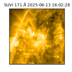 suvi - 2025-06-13T16:02:28.753000