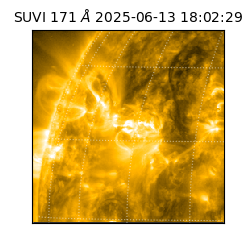 suvi - 2025-06-13T18:02:29.115000