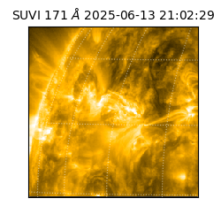 suvi - 2025-06-13T21:02:29.629000