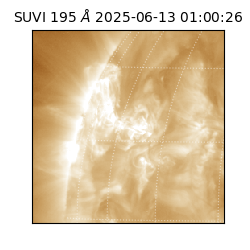 suvi - 2025-06-13T01:00:26.177000