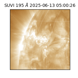 suvi - 2025-06-13T05:00:26.867000