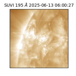 suvi - 2025-06-13T06:00:27.041000