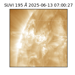 suvi - 2025-06-13T07:00:27.213000