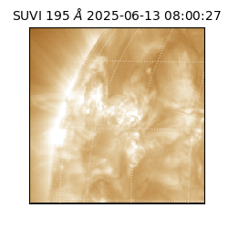 suvi - 2025-06-13T08:00:27.383000
