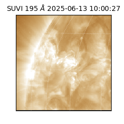 suvi - 2025-06-13T10:00:27.731000