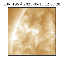suvi - 2025-06-13T12:00:28.073000