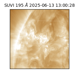 suvi - 2025-06-13T13:00:28.251000