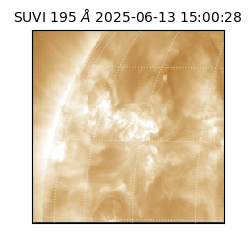 suvi - 2025-06-13T15:00:28.591000