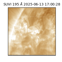 suvi - 2025-06-13T17:00:28.935000