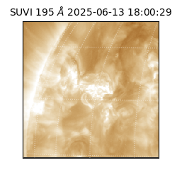suvi - 2025-06-13T18:00:29.109000