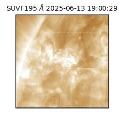 suvi - 2025-06-13T19:00:29.281000