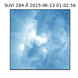 suvi - 2025-06-13T01:02:56.159000