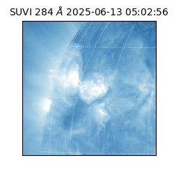 suvi - 2025-06-13T05:02:56.865000