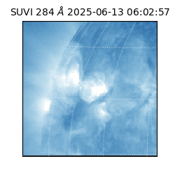 suvi - 2025-06-13T06:02:57.037000
