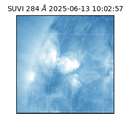 suvi - 2025-06-13T10:02:57.727000