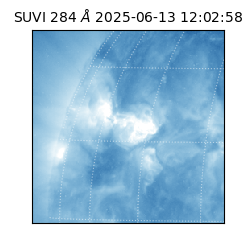 suvi - 2025-06-13T12:02:58.069000