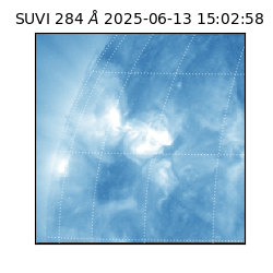 suvi - 2025-06-13T15:02:58.589000