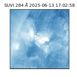 suvi - 2025-06-13T17:02:58.933000