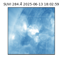 suvi - 2025-06-13T18:02:59.107000