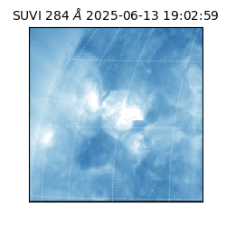 suvi - 2025-06-13T19:02:59.279000