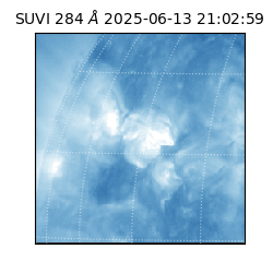 suvi - 2025-06-13T21:02:59.621000