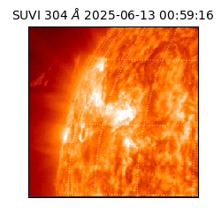 suvi - 2025-06-13T00:59:16.173000