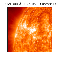 suvi - 2025-06-13T05:59:17.035000