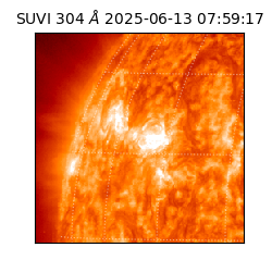 suvi - 2025-06-13T07:59:17.379000