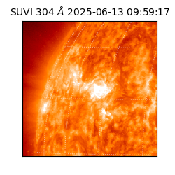suvi - 2025-06-13T09:59:17.727000