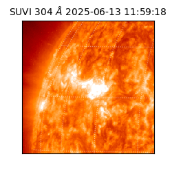 suvi - 2025-06-13T11:59:18.067000
