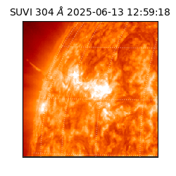 suvi - 2025-06-13T12:59:18.241000