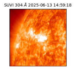 suvi - 2025-06-13T14:59:18.587000