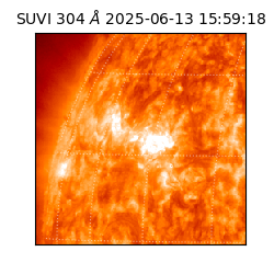 suvi - 2025-06-13T15:59:18.757000