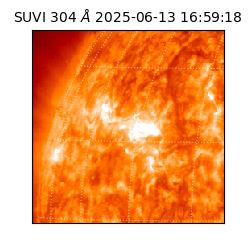 suvi - 2025-06-13T16:59:18.931000