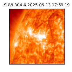 suvi - 2025-06-13T17:59:19.103000