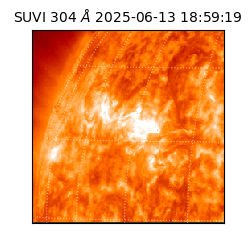 suvi - 2025-06-13T18:59:19.277000