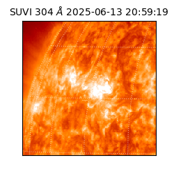 suvi - 2025-06-13T20:59:19.619000